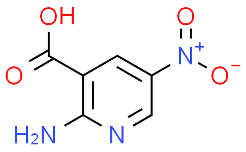 6760-14-1