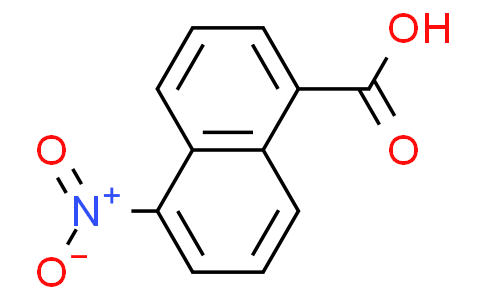 1975-44-6