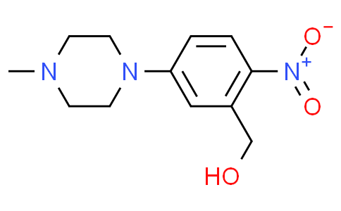 1002556-21-9