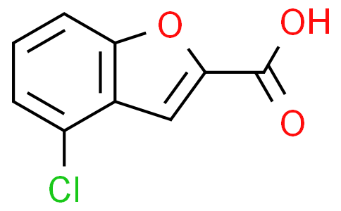 1378703-27-5