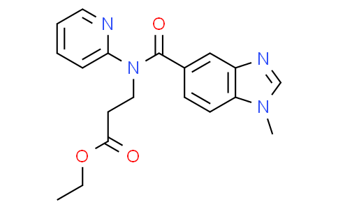 1702936-92-2