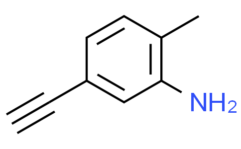 183322-53-4