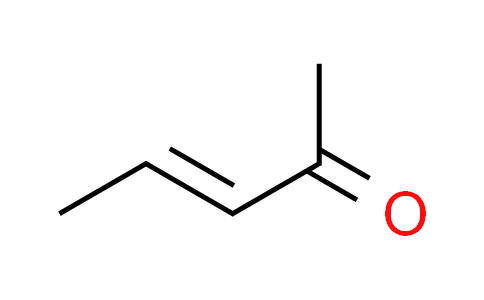 3102-33-8