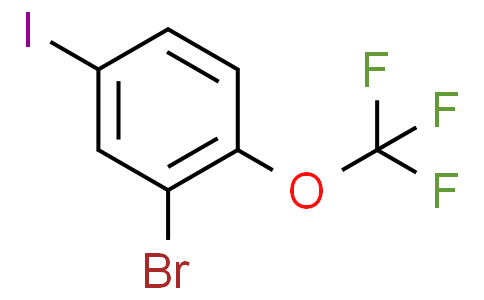 1049731-04-5