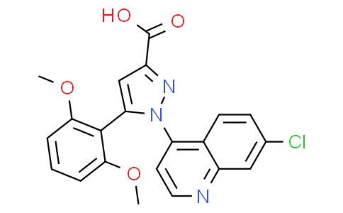 1146757-92-7