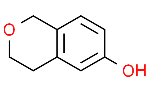 412338-41-1