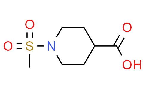 280772-00-1