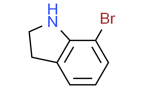 62813-85-8