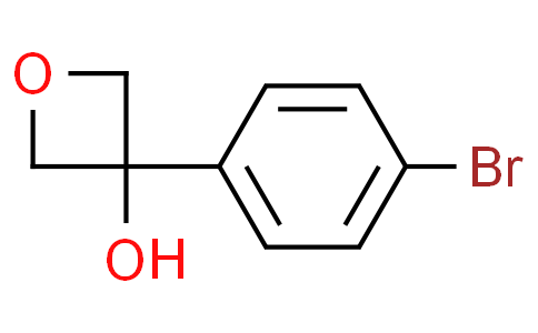 1093878-32-0