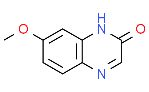 55687-30-4