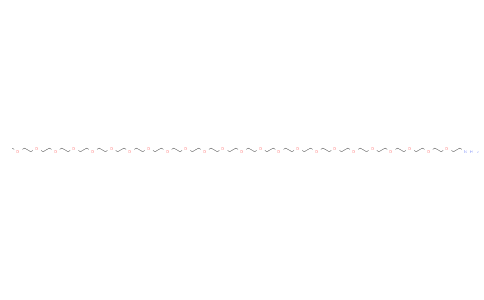2151823-08-2