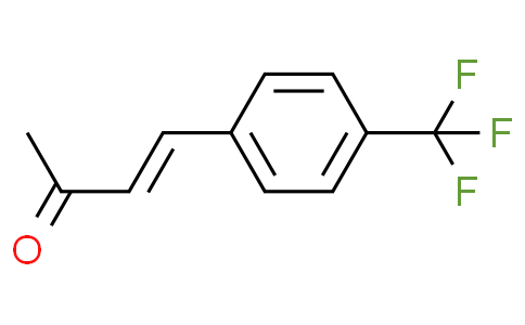80992-93-4