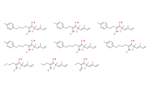 (R)-3，3'-Bis(4-chlorophenyl)-[1，1'-binaphthalene]-2，2'-diol