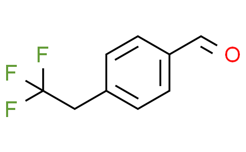 1360594-78-0