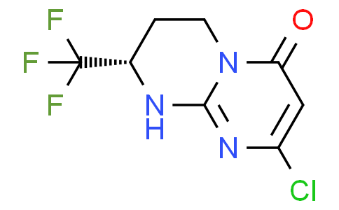 1260585-11-2
