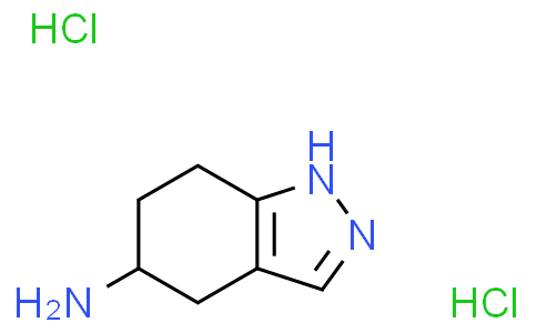 74197-17-4