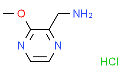 1956335-62-8