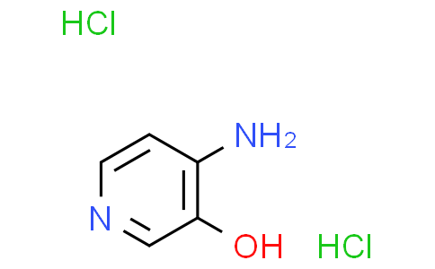 1081776-23-9