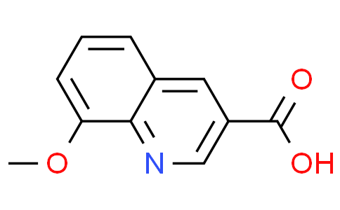 71082-36-5