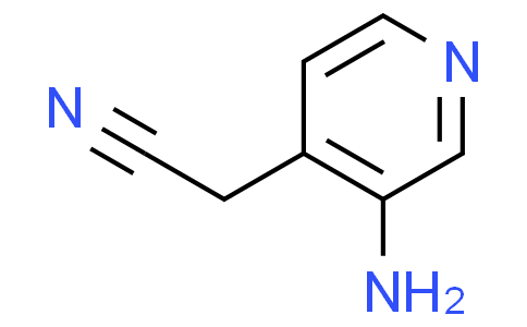 1227512-30-2