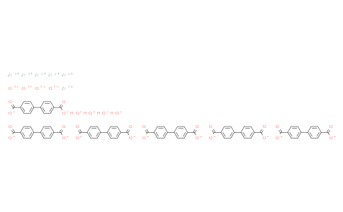 1072413-83-2