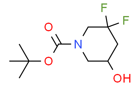 1258638-32-2