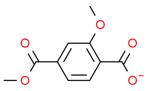 256936-25-1