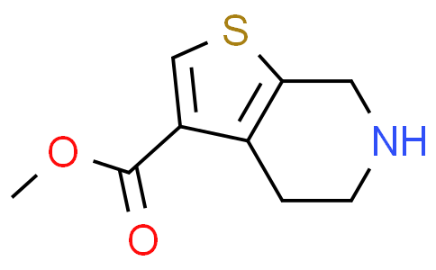 1256813-70-3