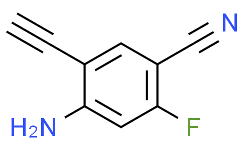2131007-03-7
