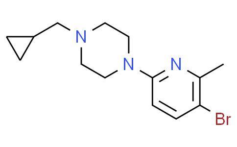 1911398-16-7