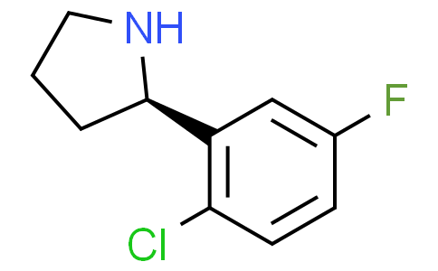 1223405-13-7