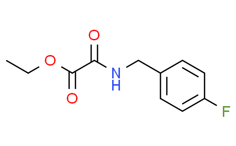 828298-11-9