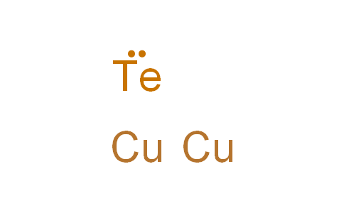 12019-52-2