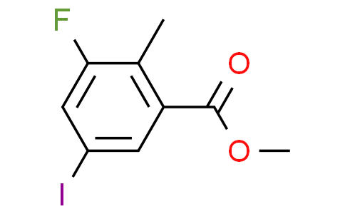 2090424-20-5