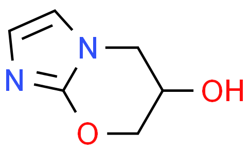 1557178-09-2