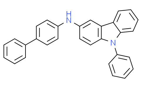 1002762-60-8