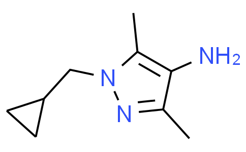 1156169-34-4