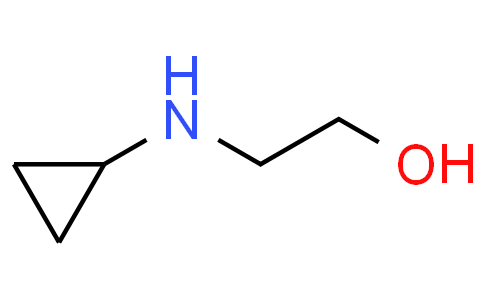 35265-06-6