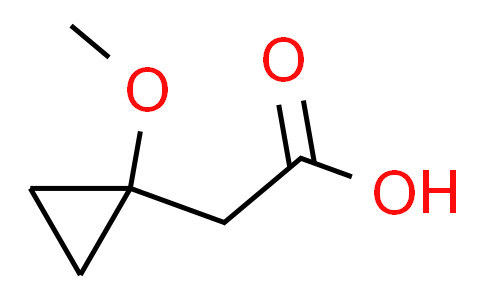 1546448-89-8