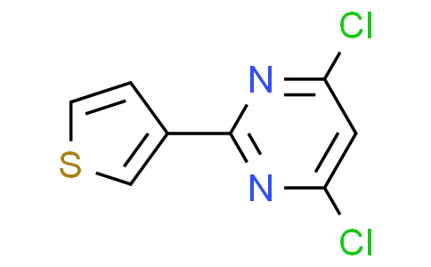 57059-14-0