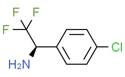 1187931-01-6