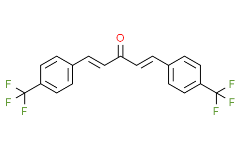 103836-71-1