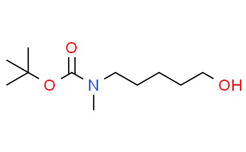 1373210-02-6