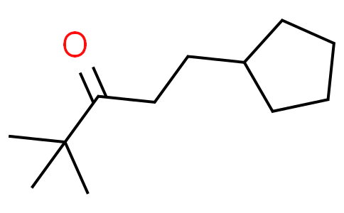 1247696-94-1