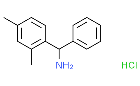 1422169-56-9