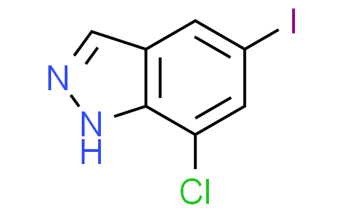1000343-56-5