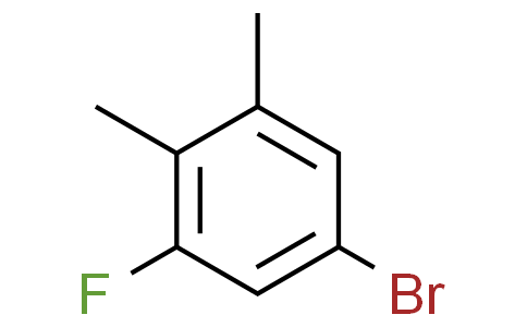 194805-16-8