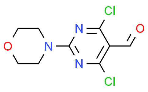 1282537-80-7
