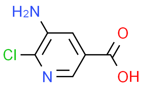72587-17-8