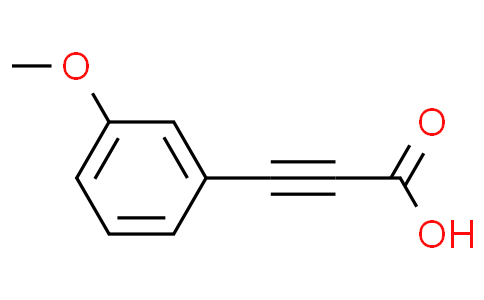7621-89-8